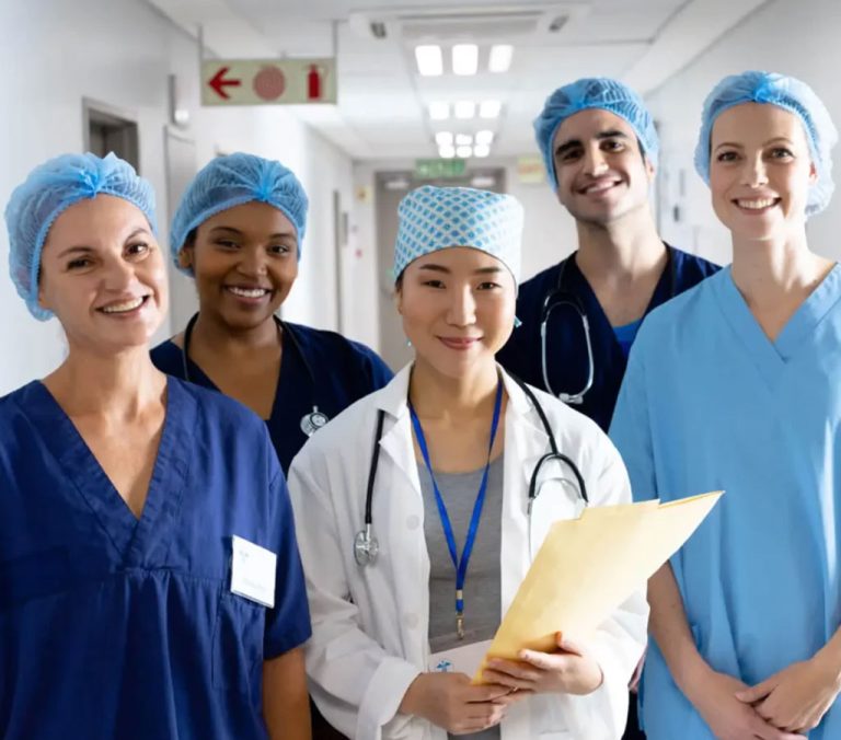 Pathology Council Australia Pathology Council Australia