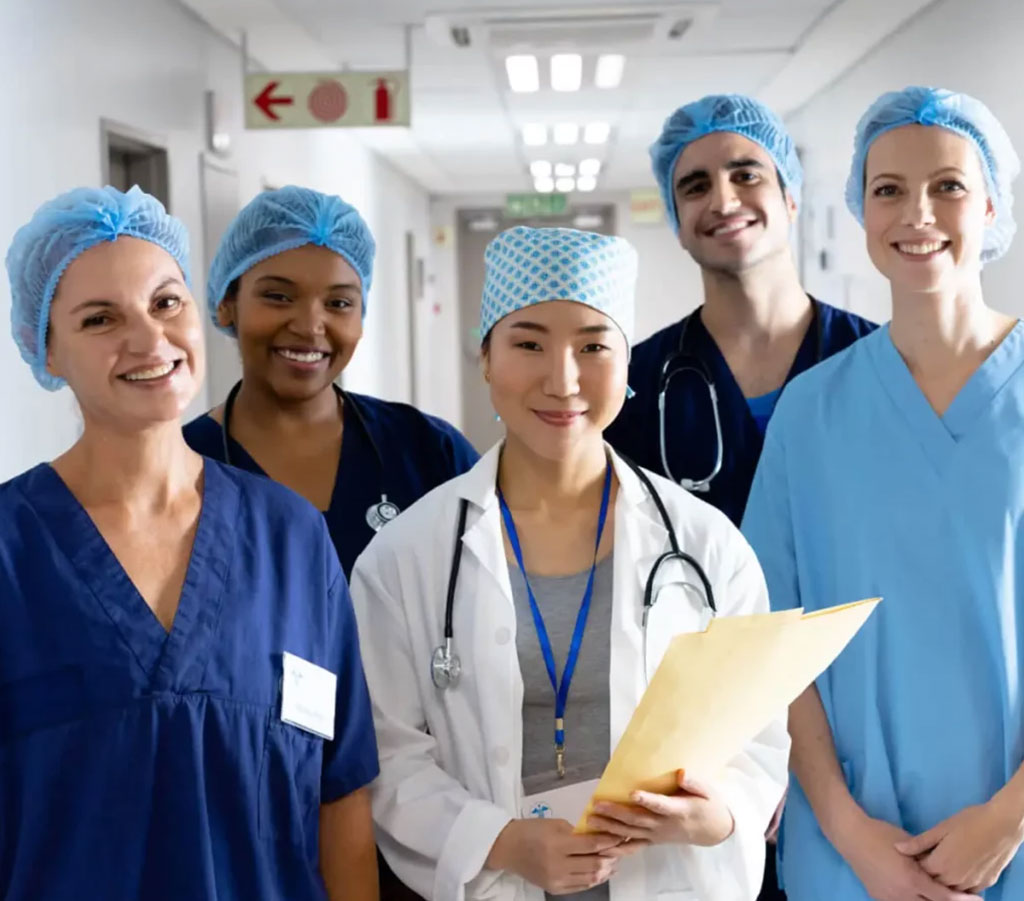 Pathology Council Australia