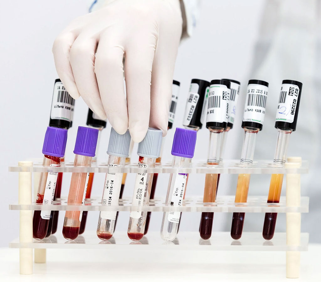 contact the phlebotomist council of australia