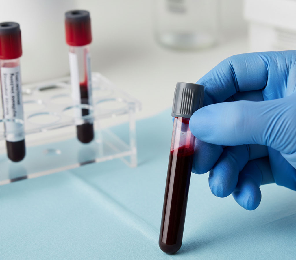 phlebotomist council membership australia